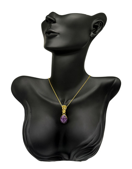 Thales Çeroit Kolye Thales Çeroit Kolye