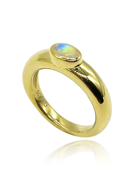 Noya Aytaşı Yüzük Noya Aytaşı Yüzük