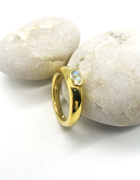 Noya Aytaşı Yüzük Noya Aytaşı Yüzük