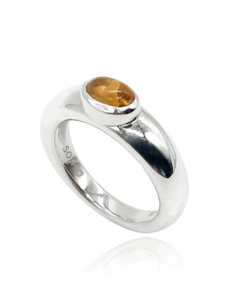 Olea Sitrin Yüzük Olea Sitrin Yüzük